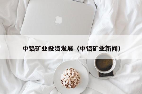 中铝矿业投资发展（中铝矿业新闻）