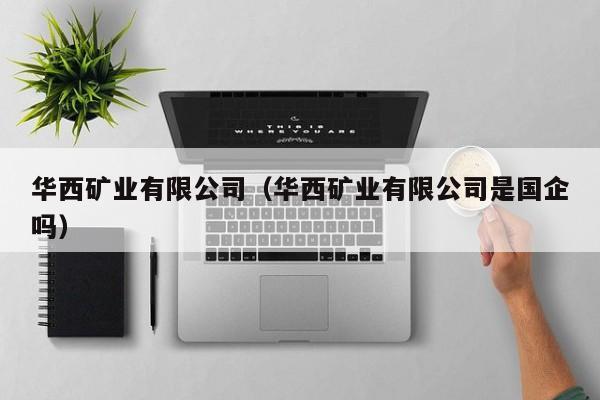 华西矿业有限公司（华西矿业有限公司是国企吗）